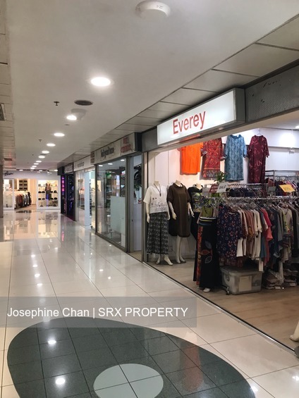 Far East Plaza (D9), Retail #199194392